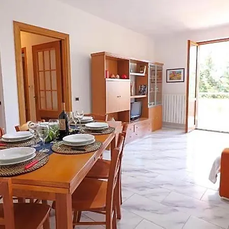 Hotel Zaras House