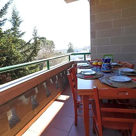 Hotel Zaras House