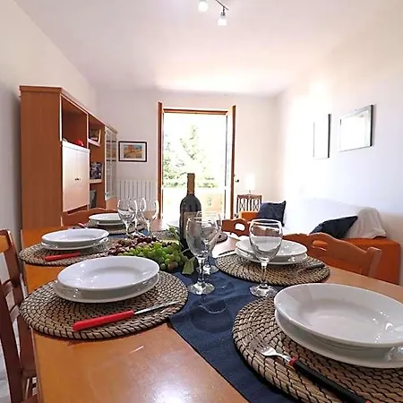 Zaras House Hotel Otranto