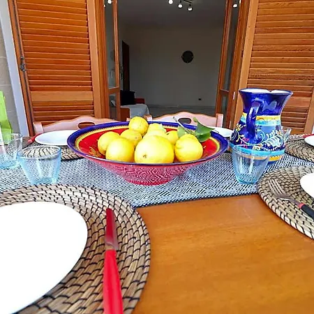 Hotel Zaras House