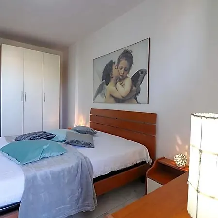 Hotel Zaras House 4*