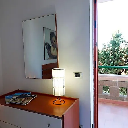 Zaras House Hotel