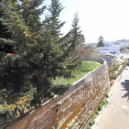 Hotel Zaras House Otranto