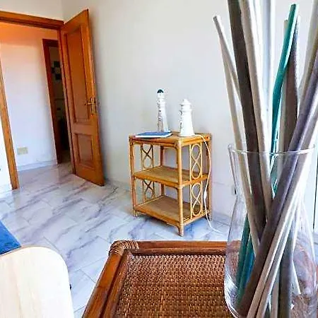 Zaras House Hotel