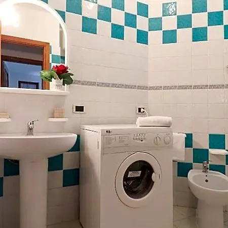 Hotel Zaras House 4*