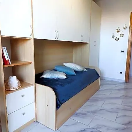 Hotel Zaras House