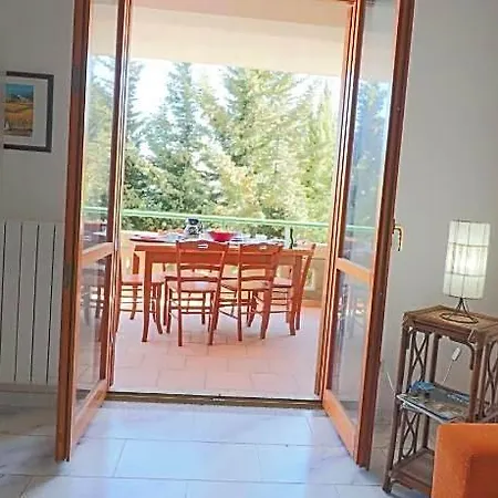 Zaras House Hotel