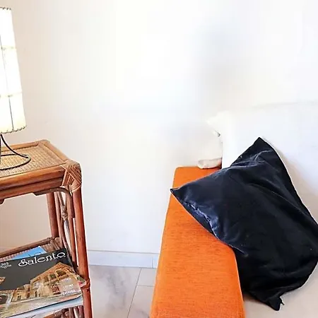 Hotel Zaras House 4*